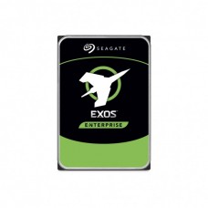 Жорсткий диск 3.5" 20TB Seagate (ST20000NM001E)