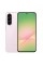 Мобільний телефон Samsung Galaxy A56 5G 8/128Gb Light Pink (SM-A566BLIAEUC)