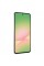 Мобільний телефон Samsung Galaxy A56 5G 8/128Gb Light Pink (SM-A566BLIAEUC)
