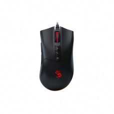 Мишка A4Tech Bloody ES9 Plus USB Black (4711421971515)