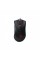 Мишка A4Tech Bloody ES9 Plus USB Black (4711421971515)