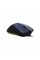 Мишка A4Tech Bloody ES9 Plus USB Black (4711421971515)