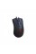 Мишка A4Tech Bloody ES9 Plus USB Black (4711421971515)