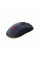 Мишка A4Tech Bloody ES9 Plus USB Black (4711421971515)