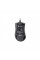 Мишка A4Tech Bloody ES9 Plus USB Black (4711421971515)