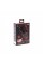 Мишка A4Tech Bloody ES9 Plus USB Black (4711421971515)