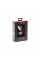 Мишка A4Tech Bloody ES9 Plus USB Black (4711421971515)