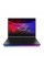 Ноутбук ASUS ROG Strix SCAR 18 G835LX-SA115X (90NR0LF1-M00B40)