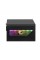 Блок живлення Zalman 850W Teramax 2 View (ZM850-TMX2VIEW)