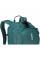 Рюкзак для ноутбука Thule 15.6" EnRoute 26L TEBP4316 Mallard Green (3204847)