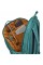Рюкзак для ноутбука Thule 15.6" EnRoute 26L TEBP4316 Mallard Green (3204847)