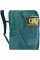Рюкзак для ноутбука Thule 15.6" EnRoute 26L TEBP4316 Mallard Green (3204847)
