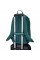 Рюкзак для ноутбука Thule 15.6" EnRoute 26L TEBP4316 Mallard Green (3204847)