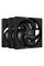 Кулер до корпусу ID-Cooling Вентилятор ID-Cooling AS-120-K Trio (AS-120-K TRIO)