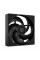 Кулер до корпусу ID-Cooling Вентилятор ID-Cooling AS-120-K Trio (AS-120-K TRIO)