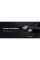 Кулер до корпусу ID-Cooling Вентилятор ID-Cooling AS-120-K Trio (AS-120-K TRIO)