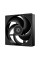 Кулер до корпусу ID-Cooling Вентилятор ID-Cooling AS-120-K Trio (AS-120-K TRIO)