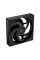 Кулер до корпусу ID-Cooling Вентилятор ID-Cooling AS-120-K Trio (AS-120-K TRIO)
