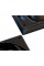 Кулер до корпусу ID-Cooling Вентилятор ID-Cooling AS-120-K Trio (AS-120-K TRIO)