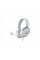 Навушники GamePro Asgard Freya White (HS145W)
