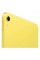 Планшет Apple iPad 11" 2025 Wi-Fi 128GB Yellow (MD4D4TY/A)