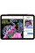 Планшет Apple iPad 11" 2025 Wi-Fi 128GB Yellow (MD4D4TY/A)