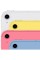 Планшет Apple iPad 11" 2025 Wi-Fi 128GB Yellow (MD4D4TY/A)