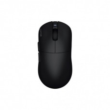 Мишка Hator Quasar 3S Ultima 8K Wireless/Bluetooth/USB Black (HTM660)