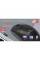 Мишка REAL-EL RM-460W Wireless/Bluetooth Black (EL123200048)