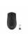 Мишка REAL-EL RM-460W Wireless/Bluetooth Black (EL123200048)