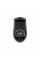 Мишка REAL-EL RM-460W Wireless/Bluetooth Black (EL123200048)