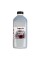 Чорнило Barva Epson universal 1, water-soluble, 1 кг BLACK (EU1-457)