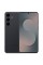 Мобільний телефон Samsung Galaxy S25 FE 8/256Gb Jetblack (SM-S731BZKGEUC)