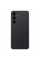 Мобільний телефон Samsung Galaxy S25 FE 8/256Gb Jetblack (SM-S731BZKGEUC)