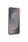 Мобільний телефон Samsung Galaxy S25 FE 8/256Gb Jetblack (SM-S731BZKGEUC)