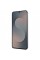 Мобільний телефон Samsung Galaxy S25 FE 8/256Gb Jetblack (SM-S731BZKGEUC)