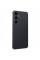 Мобільний телефон Samsung Galaxy S25 FE 8/256Gb Jetblack (SM-S731BZKGEUC)