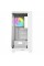 Корпус для ПК OCYPUS GAMMA C72 WH ARGB (GAMMA-C72-WHD400XX-GL)