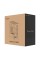 Корпус для ПК OCYPUS GAMMA C72 WH ARGB (GAMMA-C72-WHD400XX-GL)