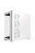 Корпус для ПК OCYPUS GAMMA C72 WH ARGB (GAMMA-C72-WHD400XX-GL)