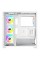 Корпус для ПК OCYPUS GAMMA C72 WH ARGB (GAMMA-C72-WHD400XX-GL)