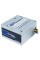 Блок живлення Chieftec 400W (GPB-400S)