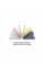 Ноутбук Apple MacBook Neo A3404 (MHFF4UA/A)