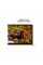 Ноутбук Apple MacBook Neo A3404 (MHFF4UA/A)