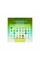 Ноутбук Apple MacBook Neo A3404 (MHFF4UA/A)