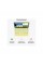 Ноутбук Apple MacBook Neo A3404 (MHFF4UA/A)