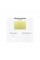 Ноутбук Apple MacBook Neo A3404 (MHFF4UA/A)