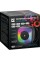 Акустична система Defender Enjoy 30 Black (65930)