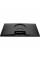 Монітор MSI Modern MD2412P