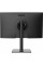 Монітор MSI Modern MD2412P